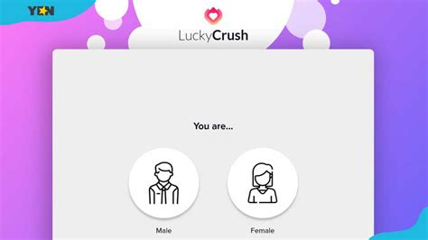 luckycrush free|Free LuckyCrush Alternatives: Top 10 Random Video Chat Apps.